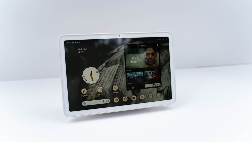 The best tablet in Australia for 2024 the top tablets you can buy