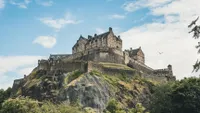 10 most Instagrammable locations in the UK