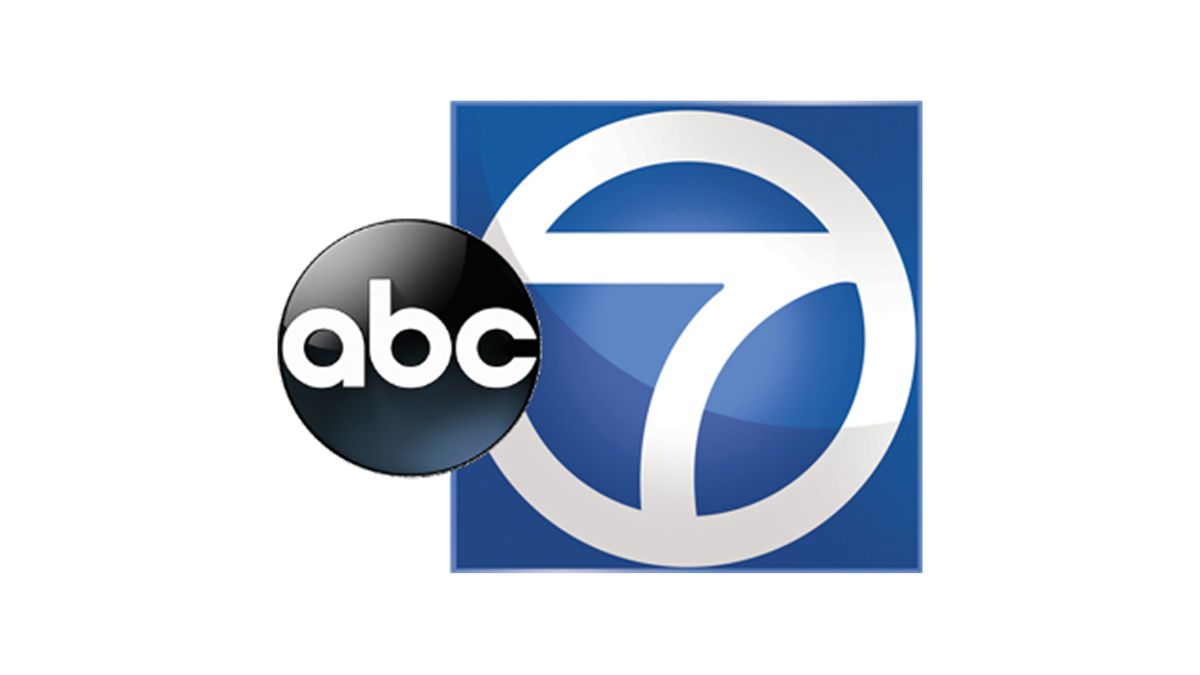 WJLA to Air Race Relations Town Hall | Next TV