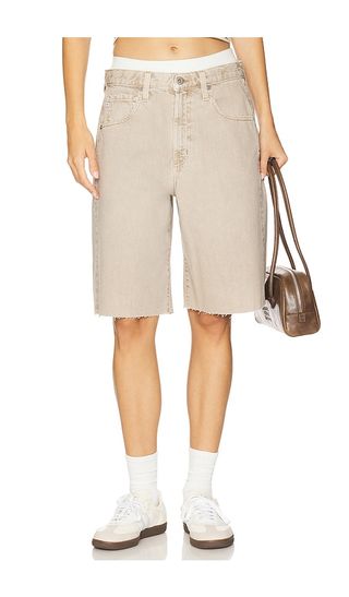 ZFJkgeEaEmwJoG7tGbkm8e-320-80 عقد الجينز الأساسي - Khaki Denim هو الاتجاه المفضل لعام 2025