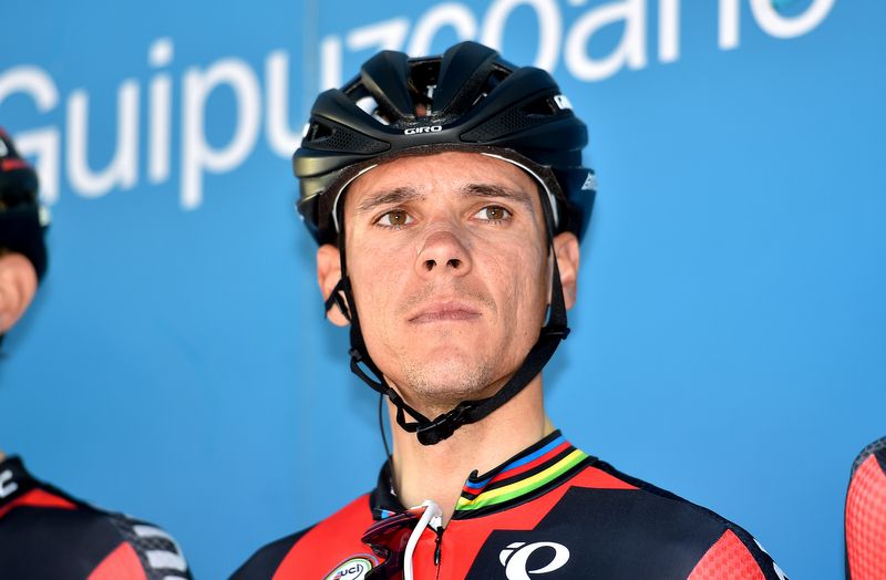 Philippe Gilbert (BMC)
