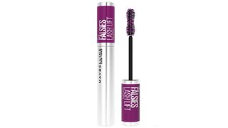 Maybelline The Falsies Lash Lift