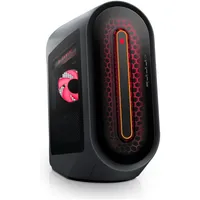 Alienware Aurora r15:$3,899.99$3,099.99 at Dell
