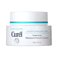 Curél Intensive Moisture, $30, Ulta (UK £19.50, Boots)