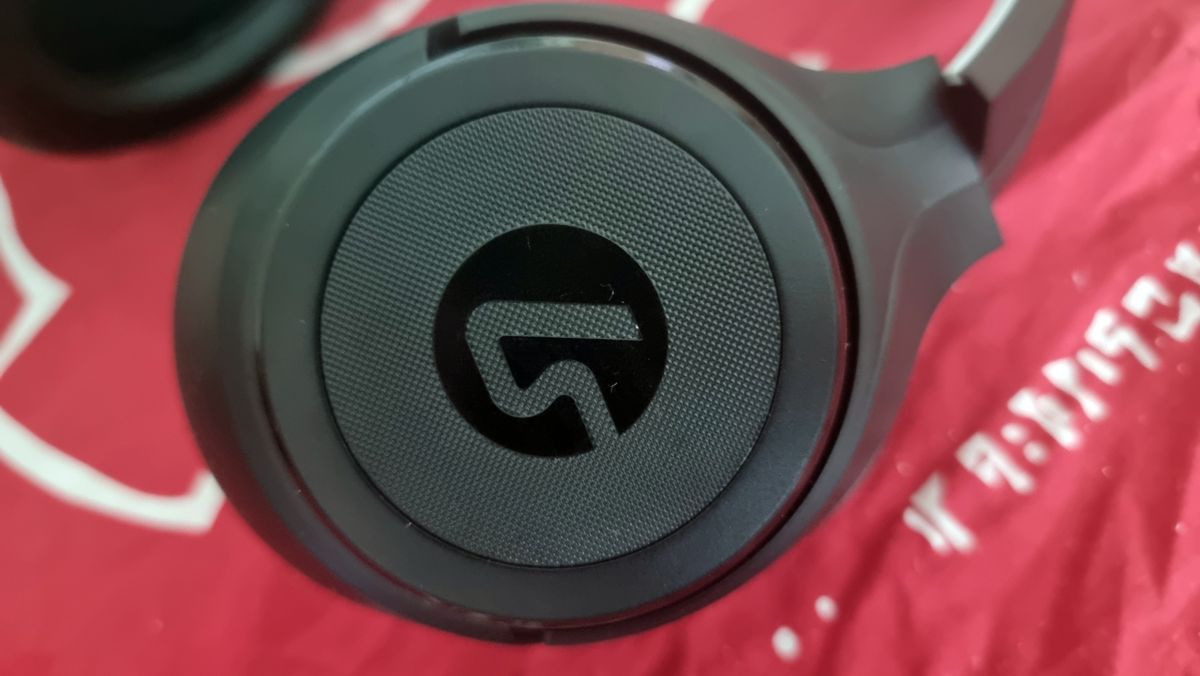 LucidSound LS100X Wireless Gaming Headset for Xbox Series XS TechRadar