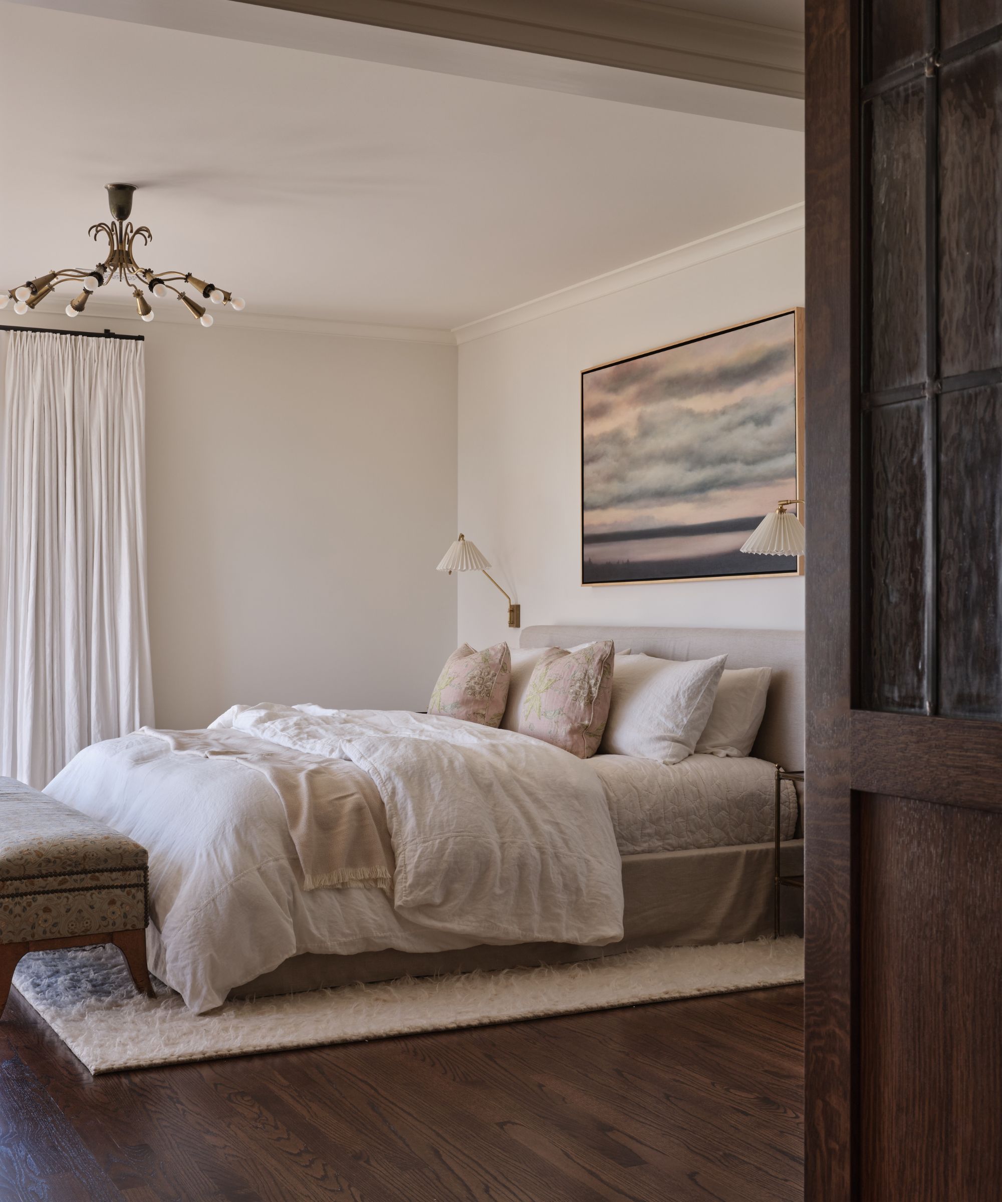 Lisa Statons 1920s farmhouse renovation