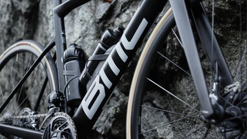 new bmc teammachine 2021