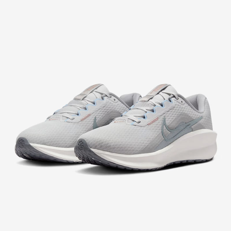Nike Downshifter