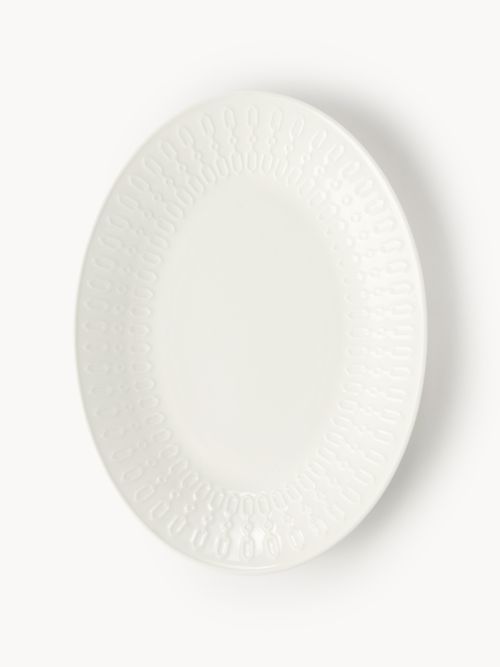 Serving Platter Dover, in Various Sizes