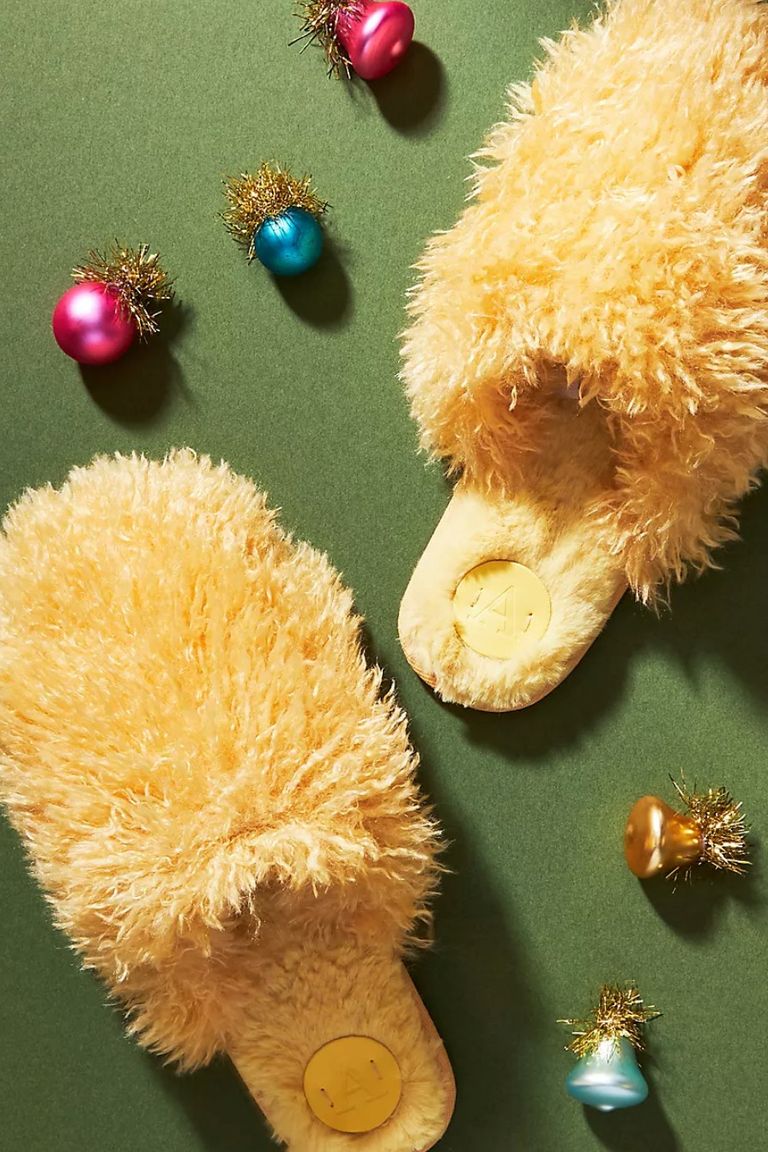 The Anthropologie Black Friday Sale is a Must to Shop Marie Claire