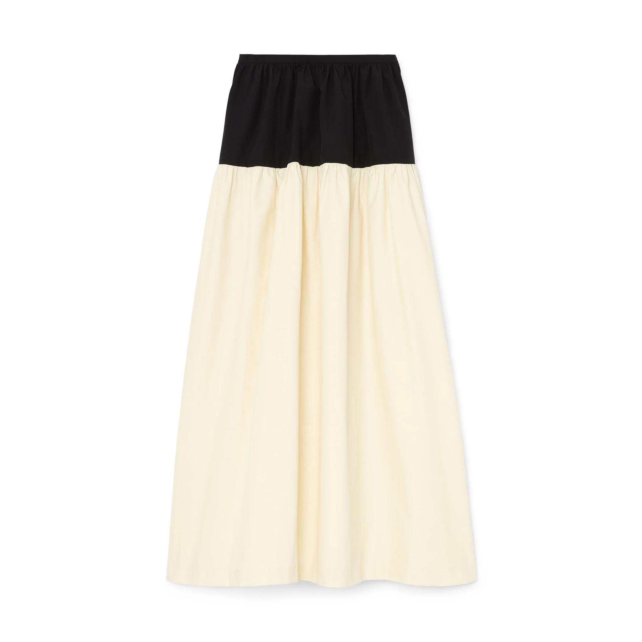 Ciao Lucia skirt