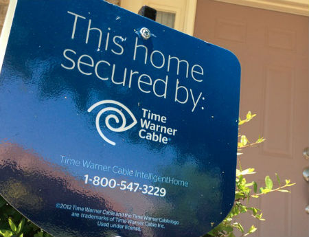 Support Twc Home Security Subs