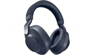 Jabra Elite 85H Wireless Noise-Canceling Headphones