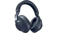 Jabra Elite 85H Wireless Noise-Canceling Headphones