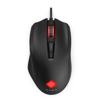 HP Gaming OMEN Vector Mouse a