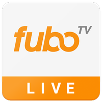 FuboTV  7-day free trial