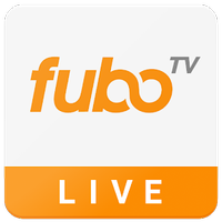 Watch Palmeiras vs Santos free with FuboTV 3-day trial