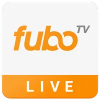 FuboTV Watch the golf from Dubai using this FREE 3-day trial