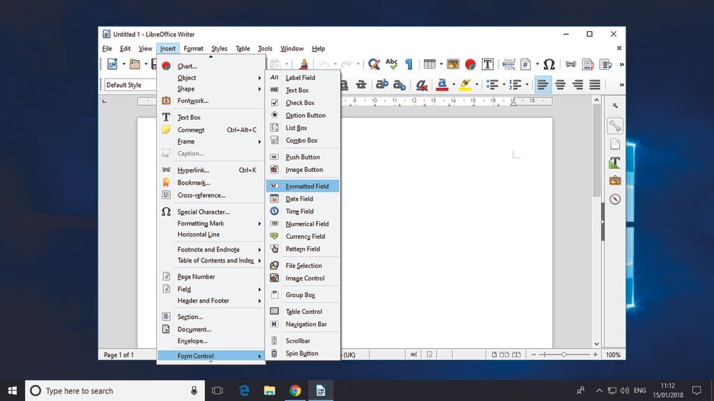 The best free PC software | PC Gamer