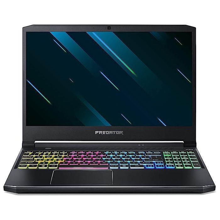 Best Acer Gaming Laptops | Laptop Mag