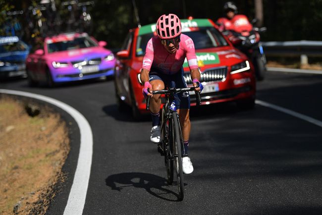(cyclingnews.com)