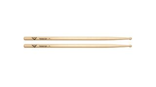 Best drumsticks: Vater Manhattan 7A