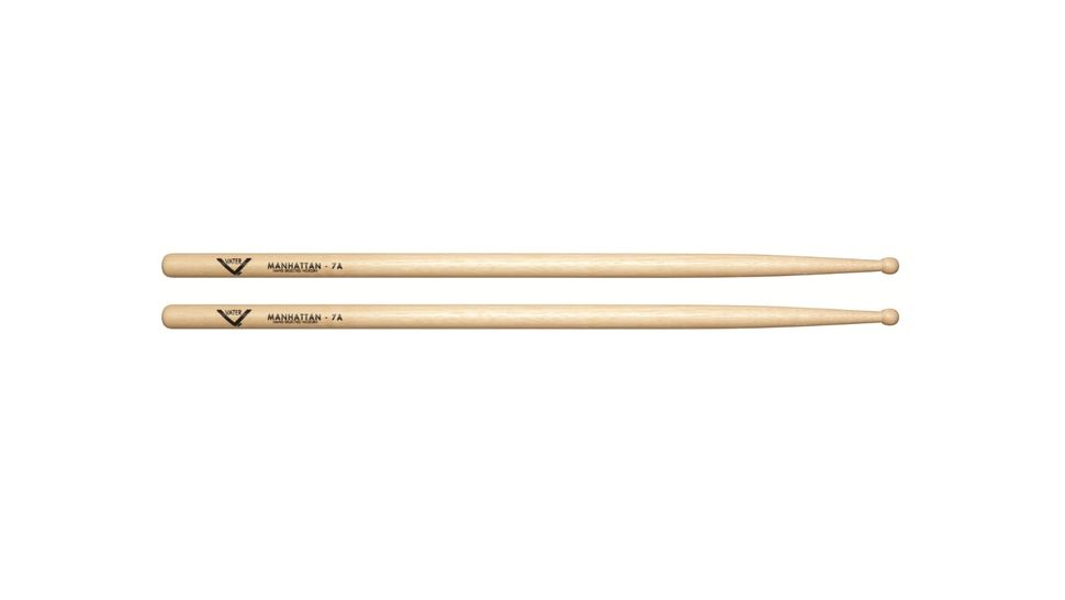 Best drumsticks 2022 MusicRadar