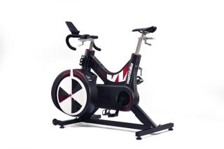 Cheap wattbike alternative sale