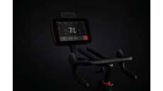 Wattbike Icon deal