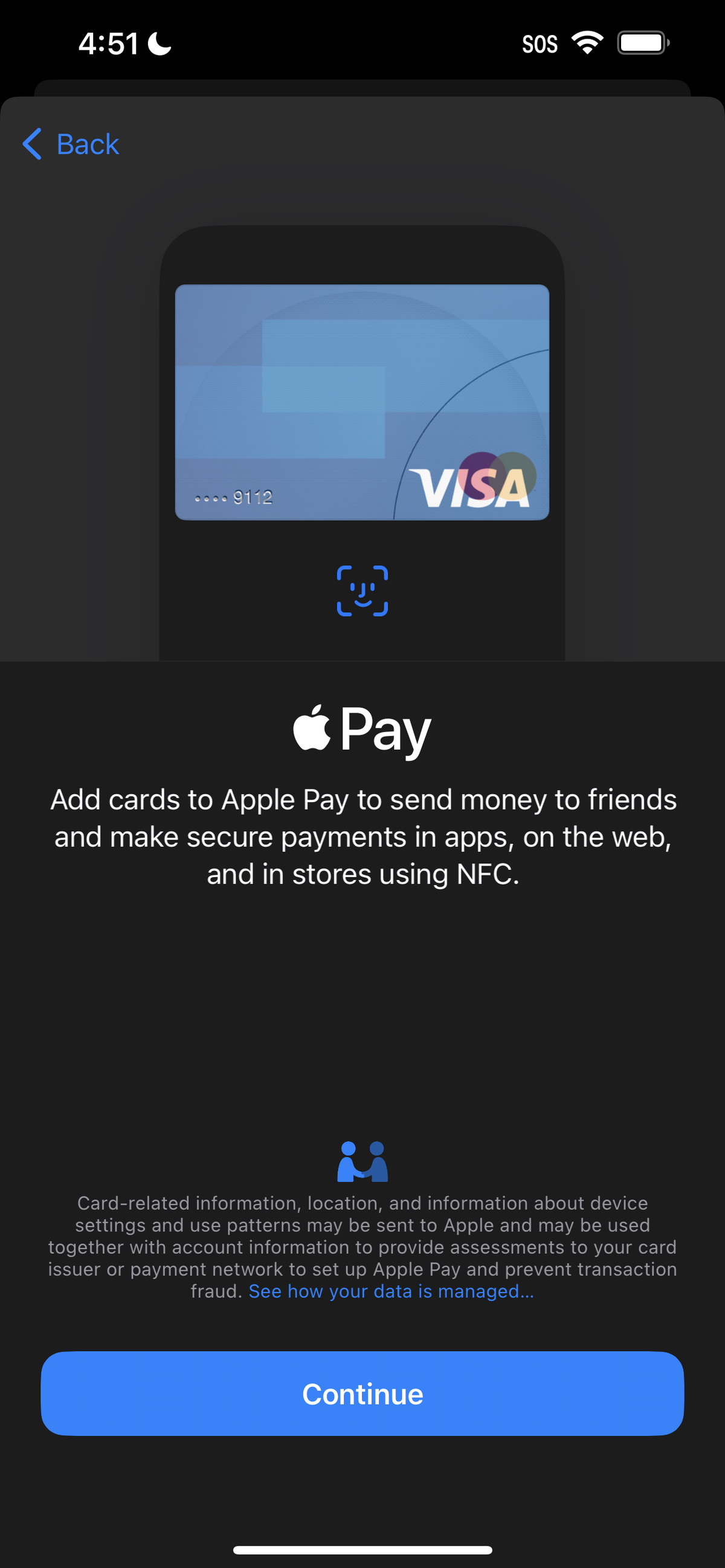 how-to-use-apple-pay-on-iphone-laptop-mag