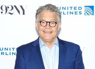 Al Franken