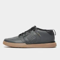 Five Ten Sleuth DLX flat pedal shoes£110