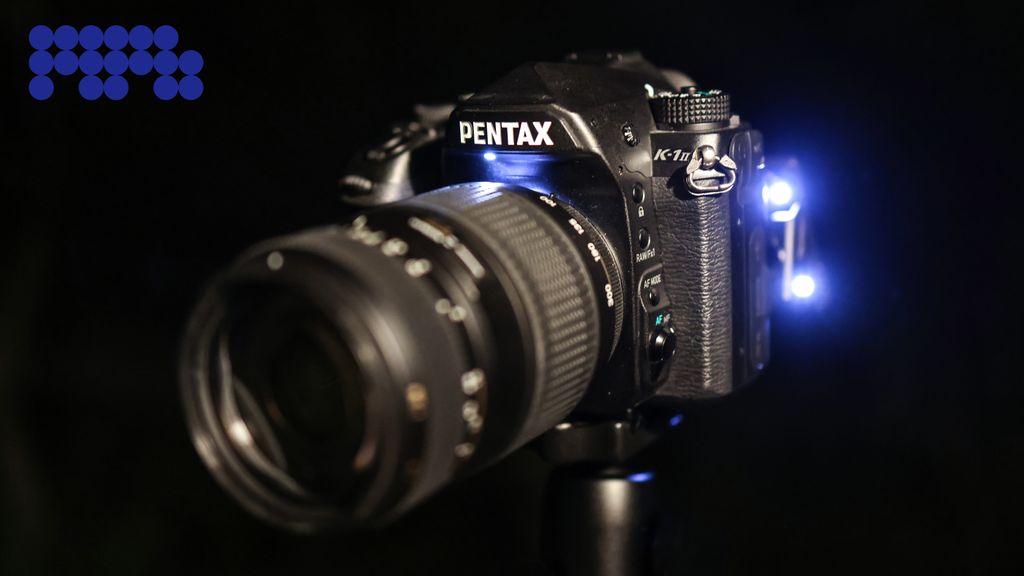 The best Pentax cameras in 2022 Digital Camera World