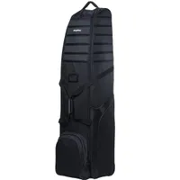 Bag Boy T-660 Travel Cover | 37% off at AmazonWas $109.95 Now $69.62
