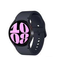 Samsung Galaxy Watch 6 40mm:$299.99$199.72 at Walmart