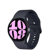 Samsung Galaxy Watch 6