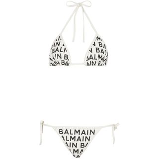 Bikini Segitiga Balmain