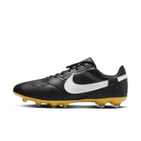 Nike Premier 3