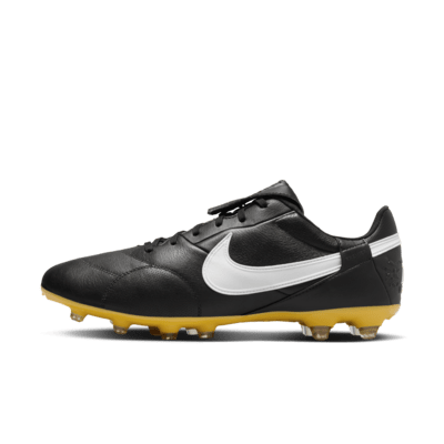 newest soccer cleats 2019