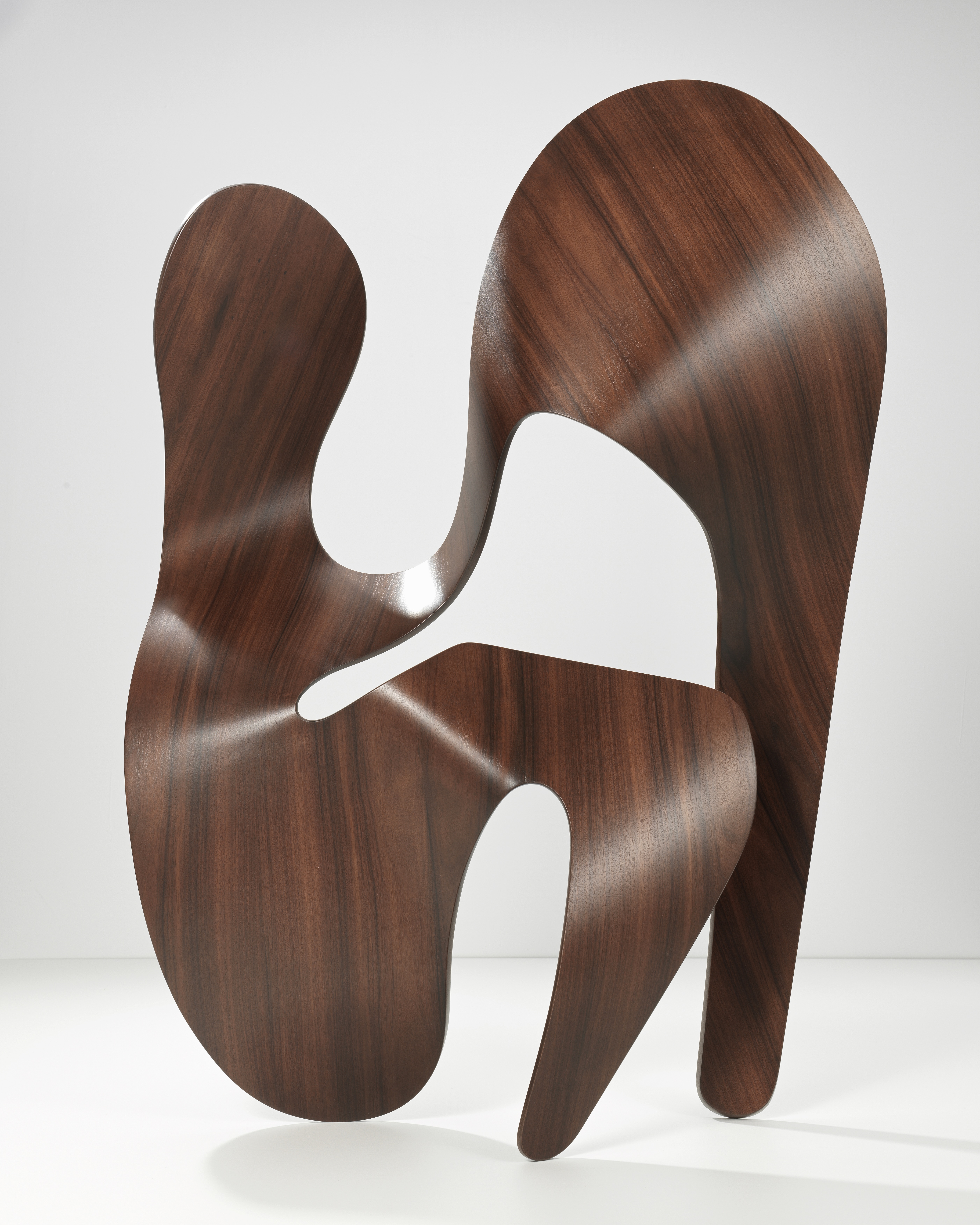eames auction with catawiki