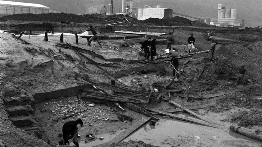Archaeology News Feature And Articles Page 3 Live Science archaeology-news-feature-and-articles-page-3-live-science