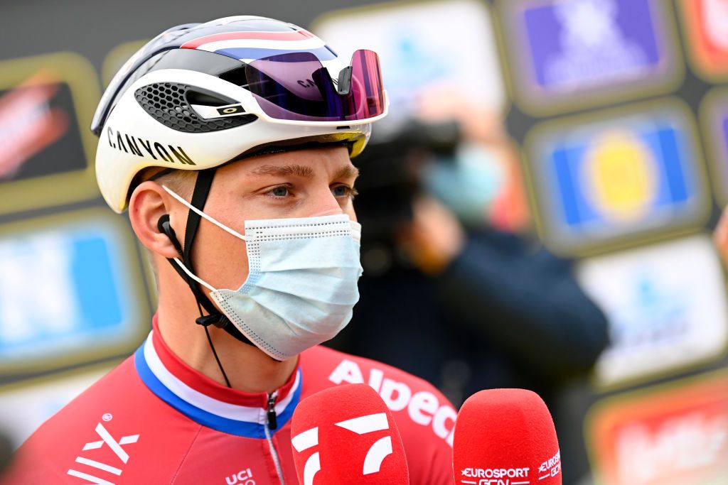 Tour of Flanders