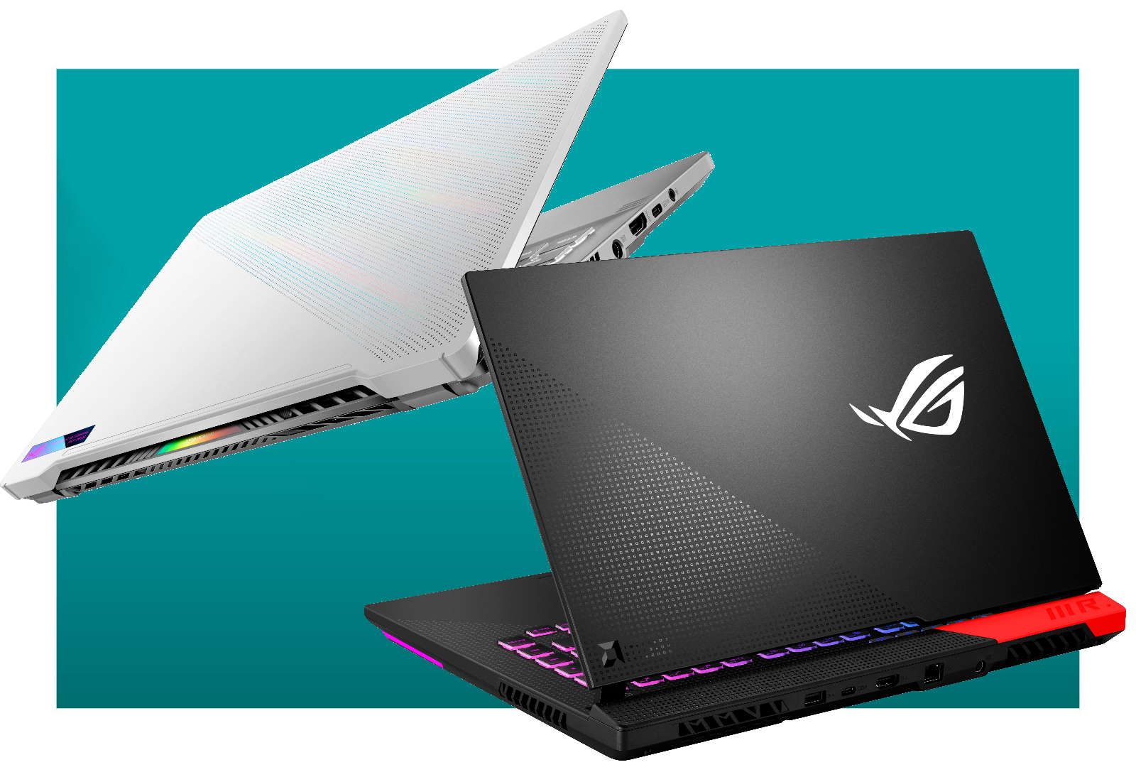 Live the best Cyber Monday gaming laptop deals available now PC Gamer