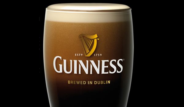 guinness-glass--02