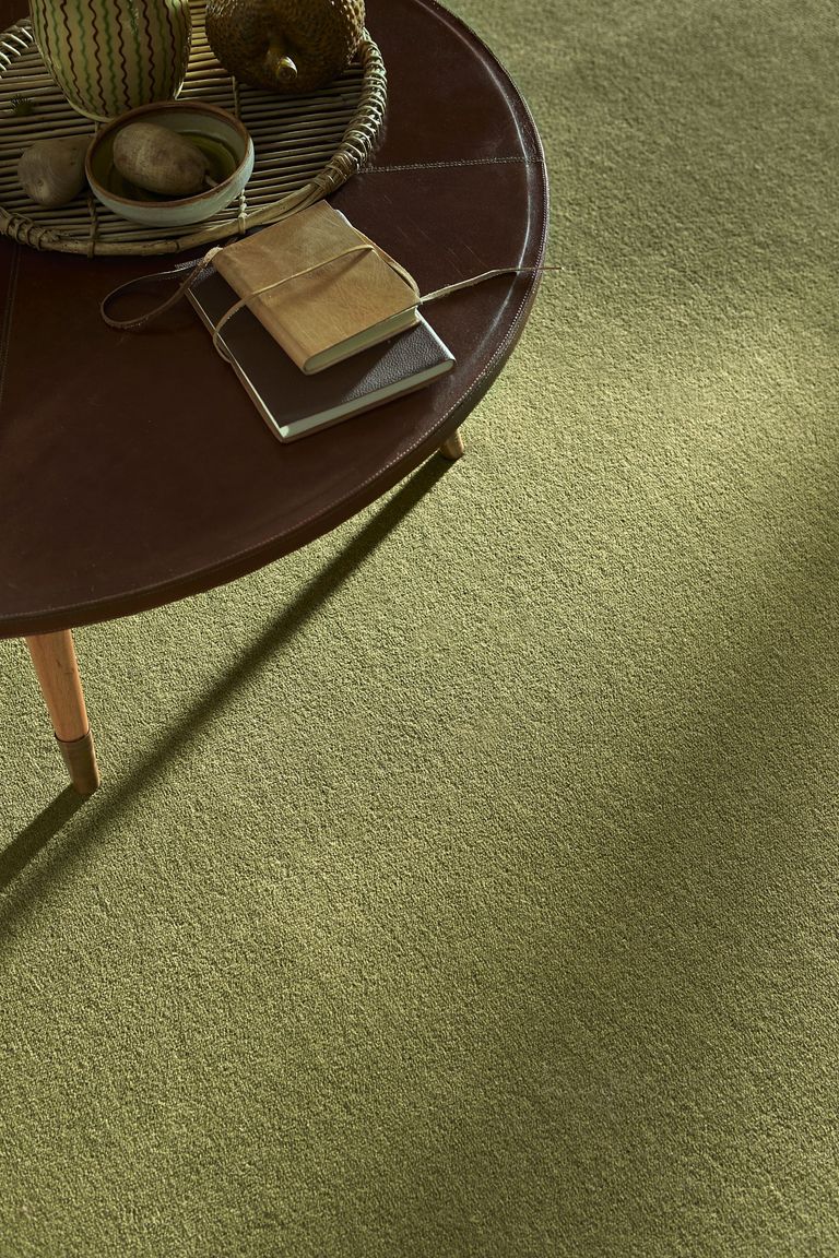 5 popular types of carpet how to choose the best for your home Real