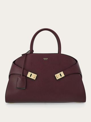 Hug Handbag (l)