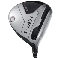 Honma TW XP-1 Driver | 57% off at Rock Bottom Golf
