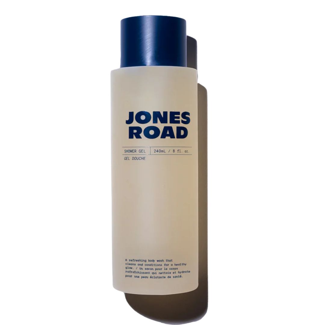 Jones Road Beauty Shower Gel