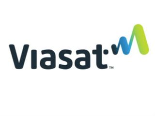 Viasat