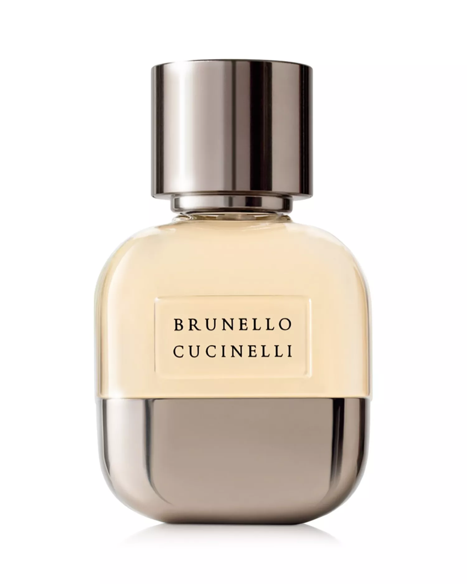 Pour Femme Eau De Parfum Spray